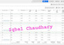 setup facebook ads, instagram ads, scale shopify meta ads